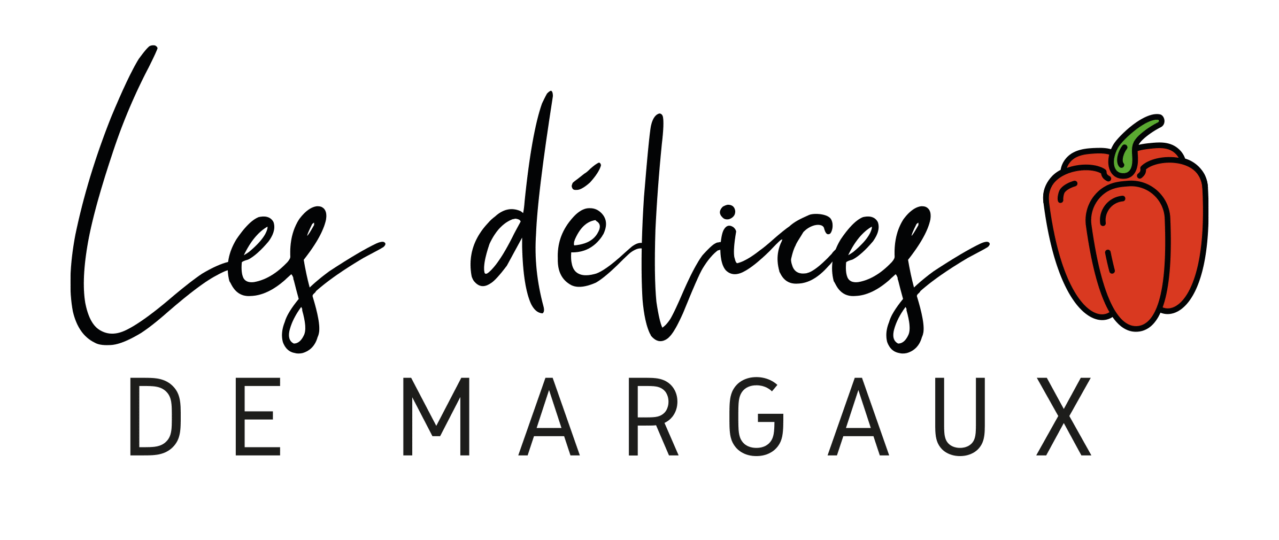 Les délices de Margaux