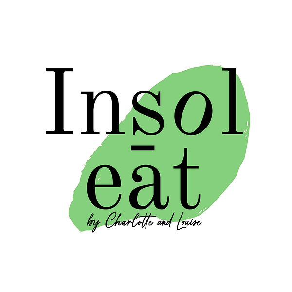 Insoleat